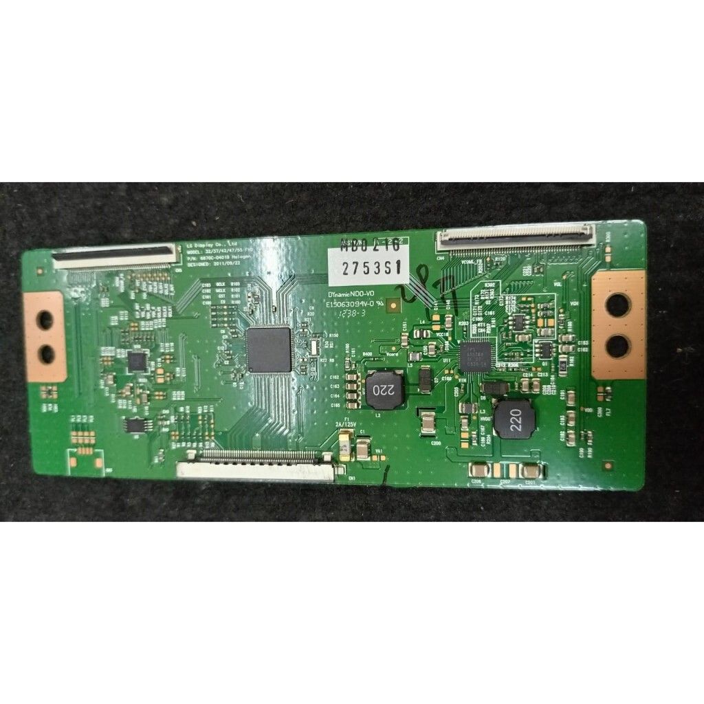 my-11134207-7r990-lv1hsom8smrc53