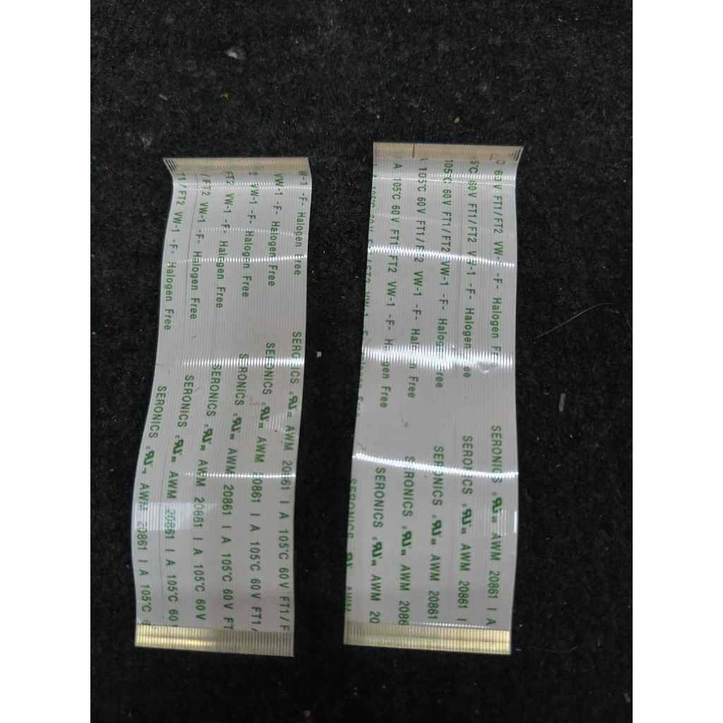 my-11134207-7r98u-lv1hsom8llx487