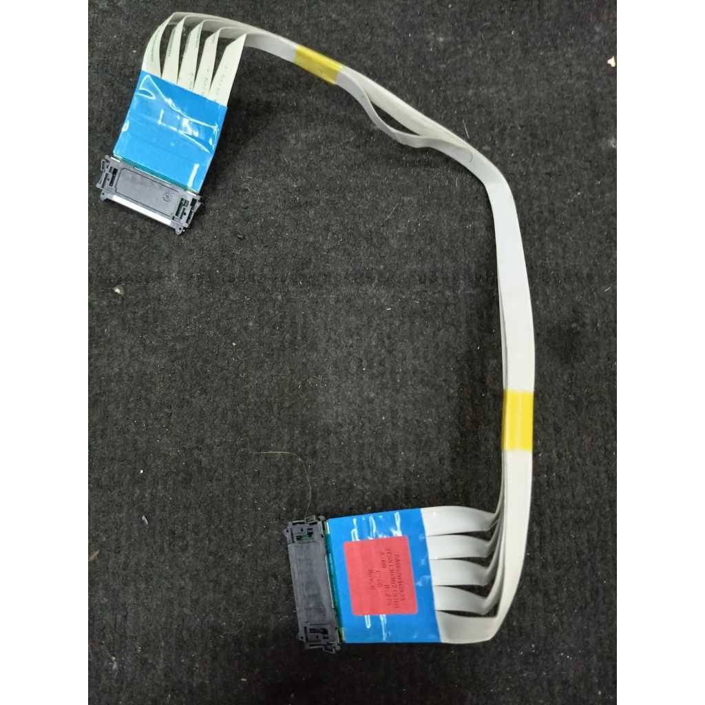 my-11134207-7r98v-lv1hsom8n0hkfd