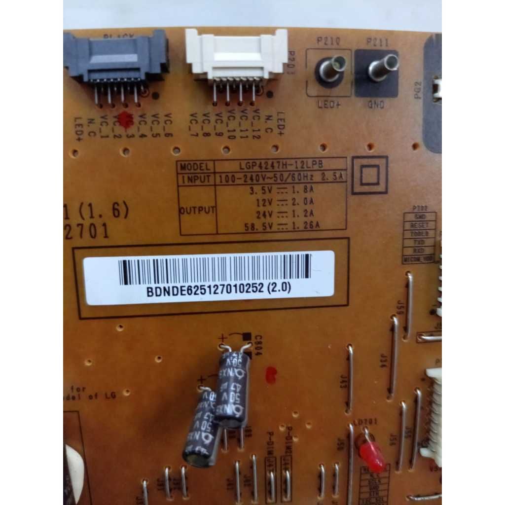 my-11134207-7r990-lv1hsom8r86wdd