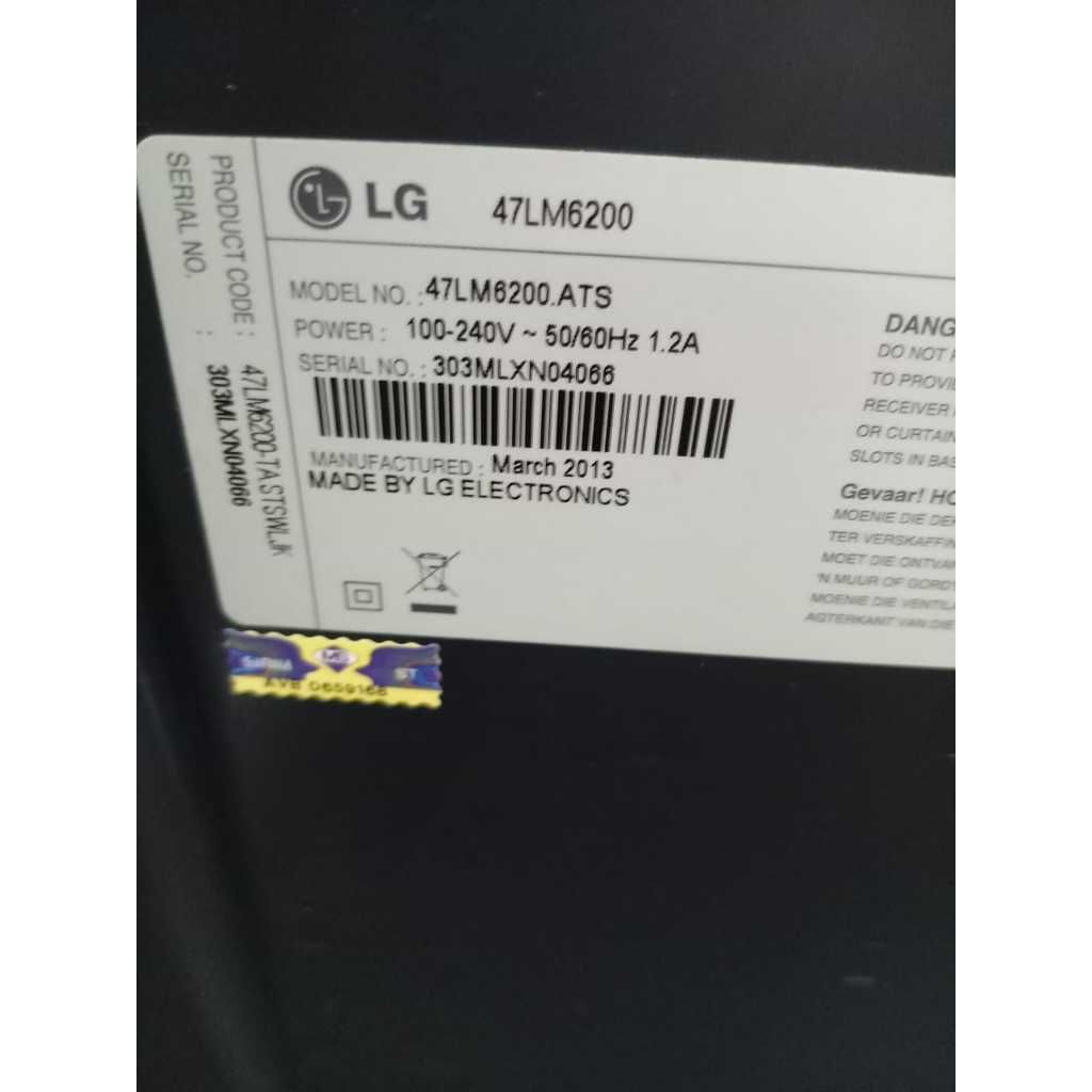 my-11134207-7r98y-lv1hsom8ptmgf4