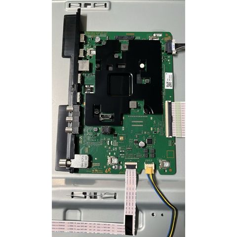 my-11134207-7r98t-lz0y8kgdwrj42a