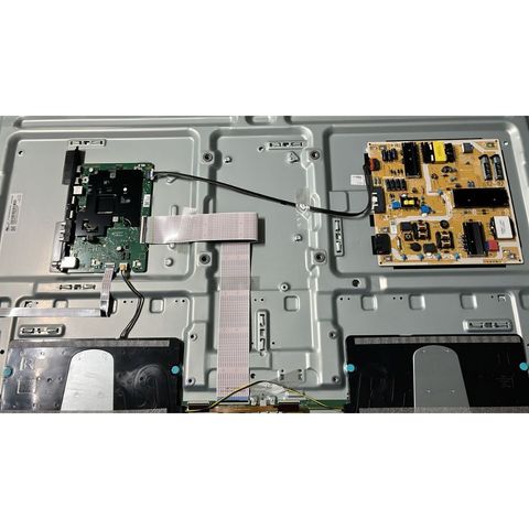my-11134207-7r98s-lz0y8k5ad0fd03