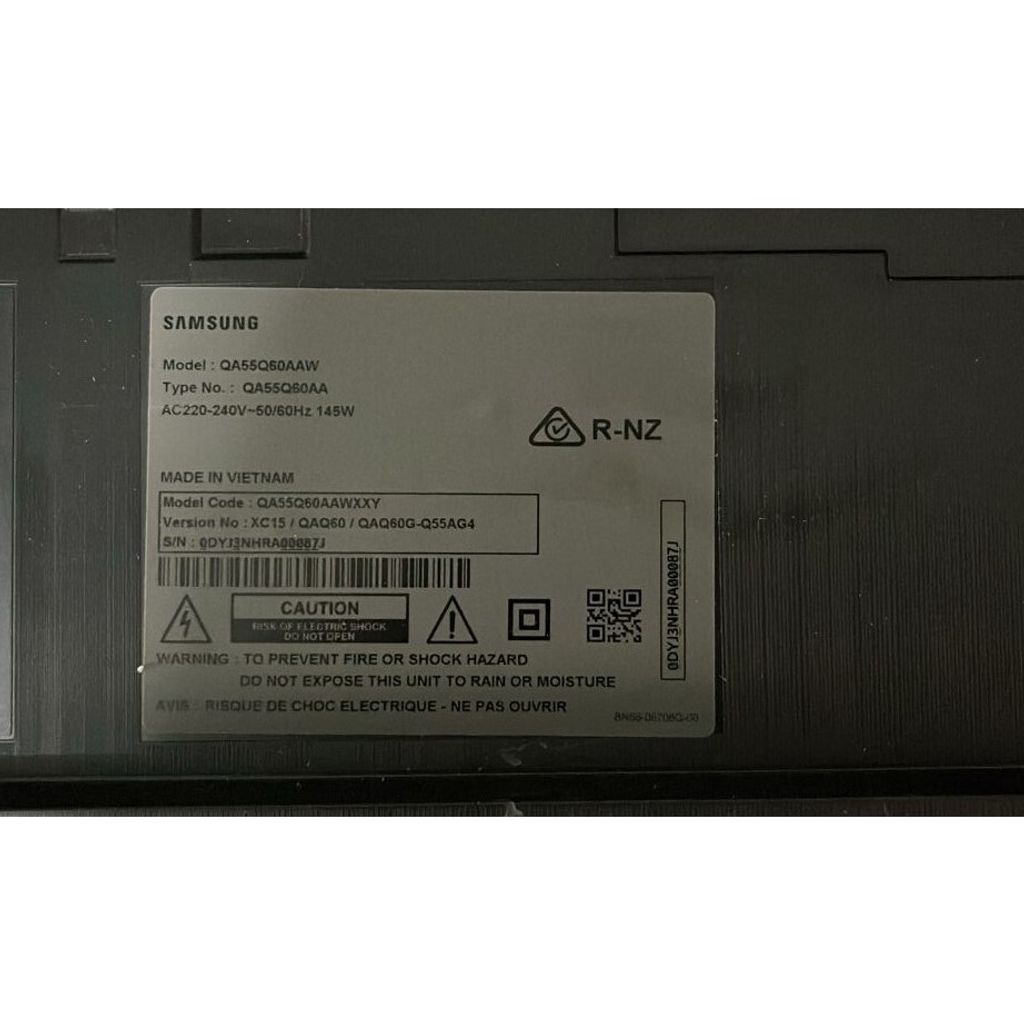my-11134207-7r991-lz0y8kau4w2xa3