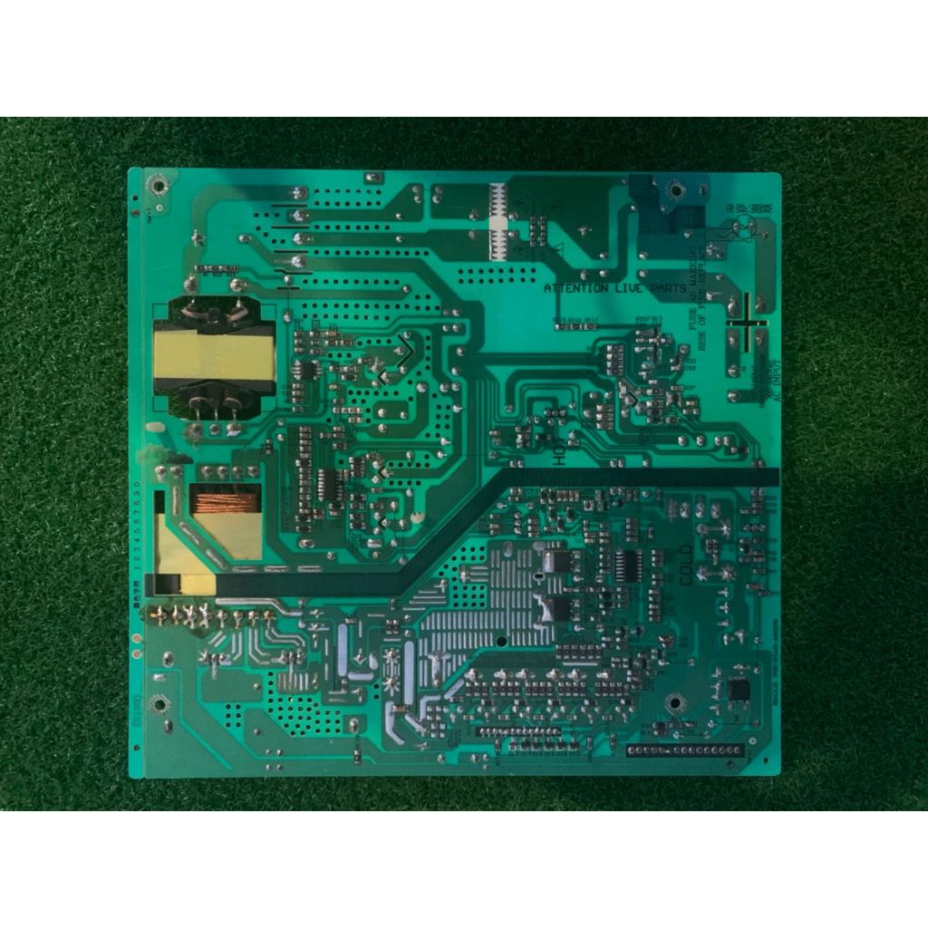 my-11134207-7qul3-lf4ddhyyltate9