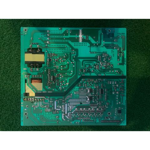 my-11134207-7qul3-lf4ddhyyltate9