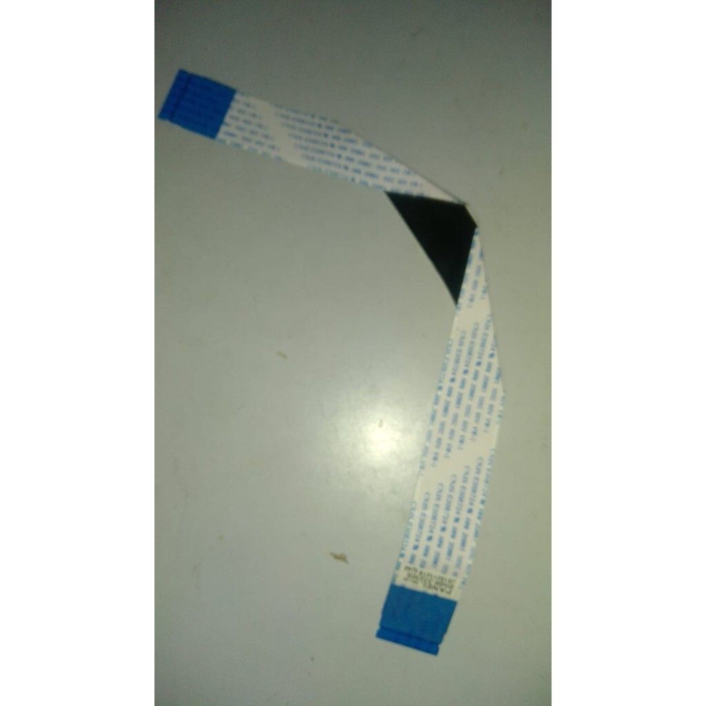 cd20d614a4e827118a64bcad0942ea4f