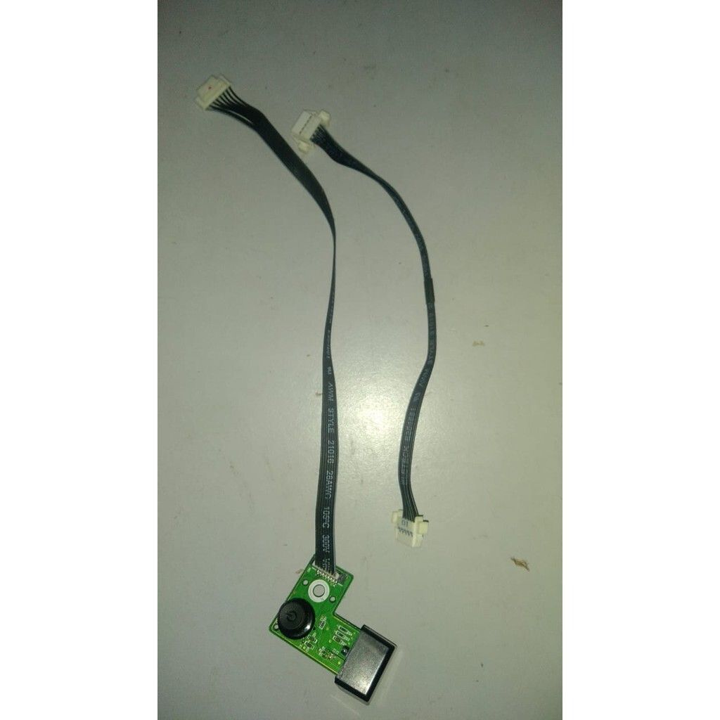 a14f5a86867b217c58a2fec0d9185aef