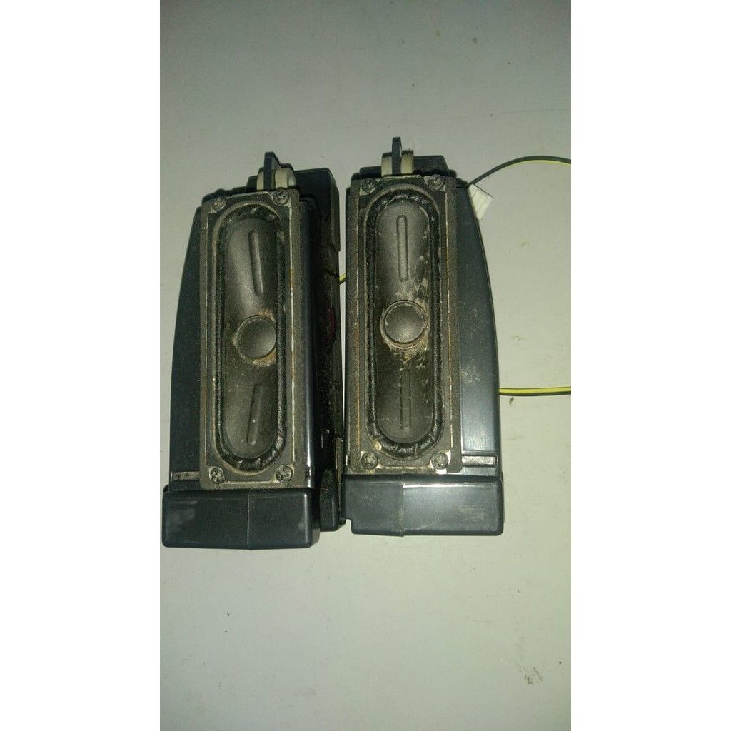 66bdde9c67968e2706e0a6d44e46f80a