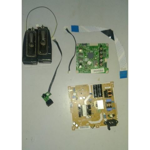 ce05bcf7bc2ca6a977f5e5ea659ba629