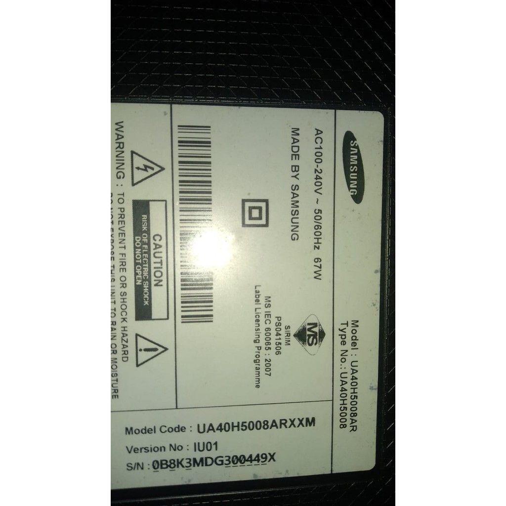 31e8d142fed8e5f5222ca6ed3554b744