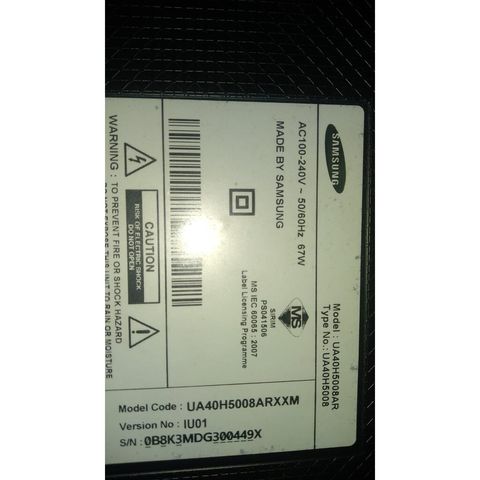 31e8d142fed8e5f5222ca6ed3554b744