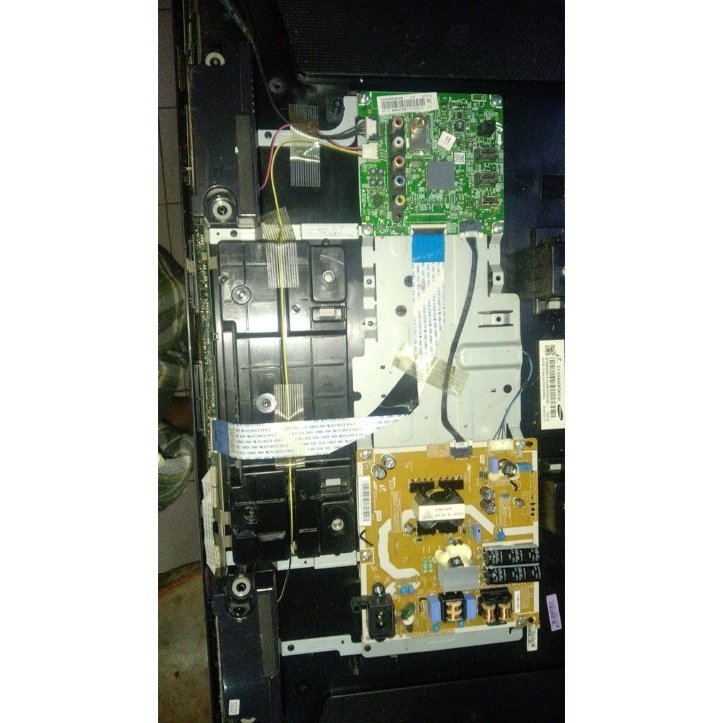 8e29fd1bfc611abe905ac80e01506aad