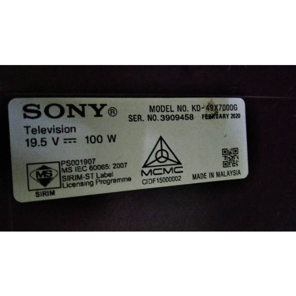1e9300dd0c56df8c3191ebe7c32d869f