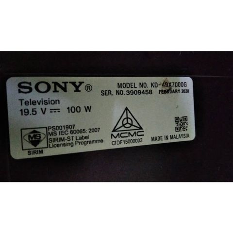 1e9300dd0c56df8c3191ebe7c32d869f