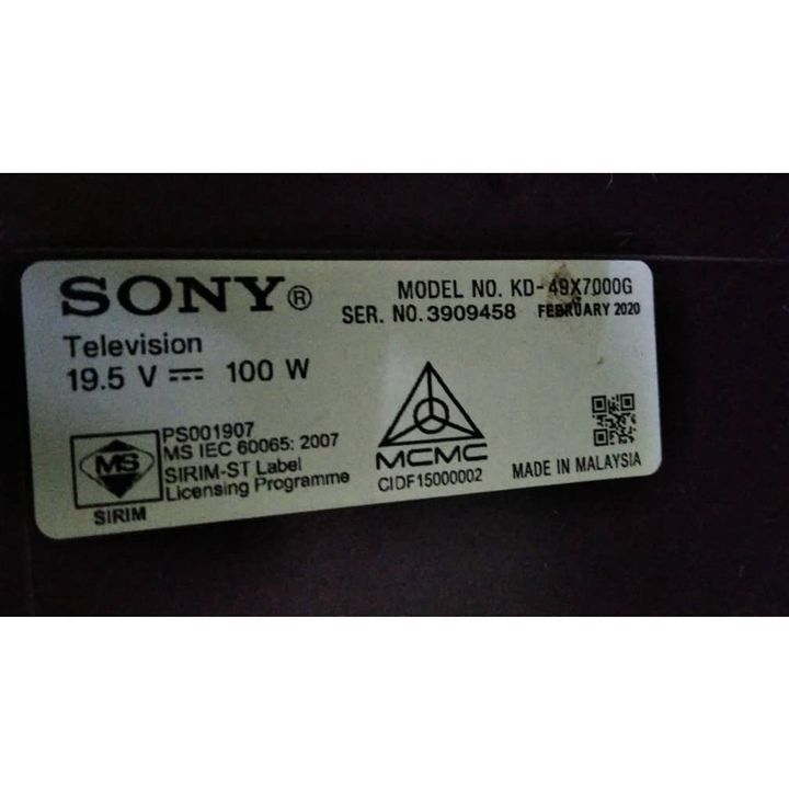1e9300dd0c56df8c3191ebe7c32d869f