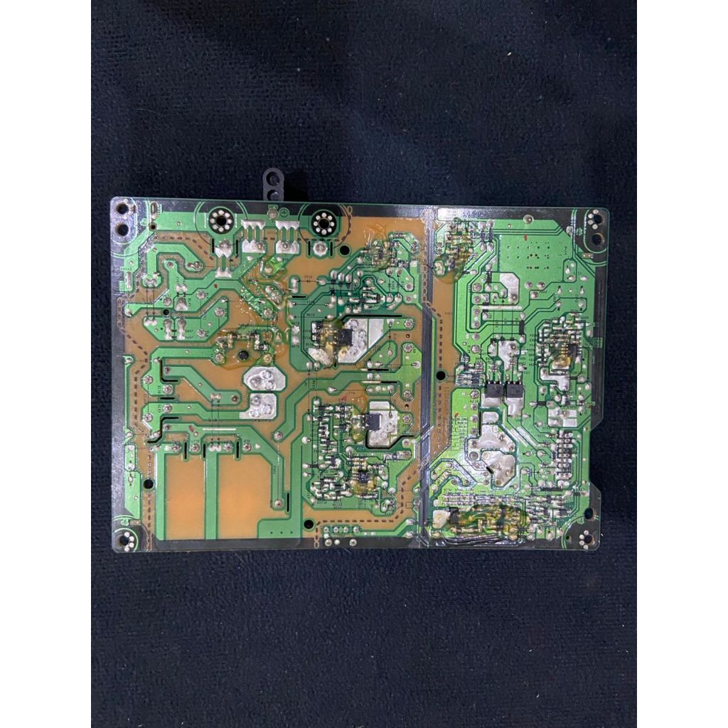 my-11134207-23030-hdub6o6wlcov40