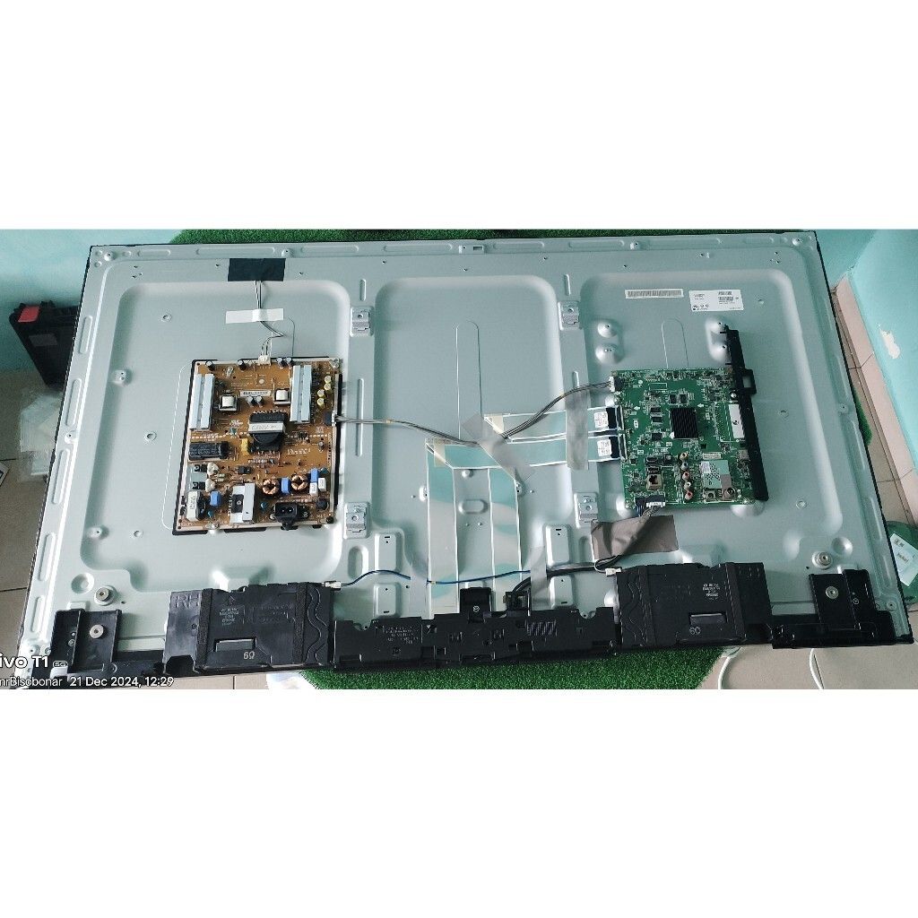 my-11134207-7rasg-m51ymmd0hze1aa