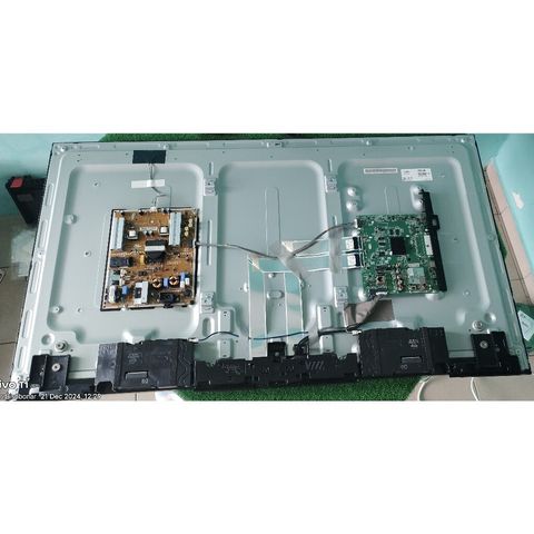 my-11134207-7rasg-m51ymmd0hze1aa