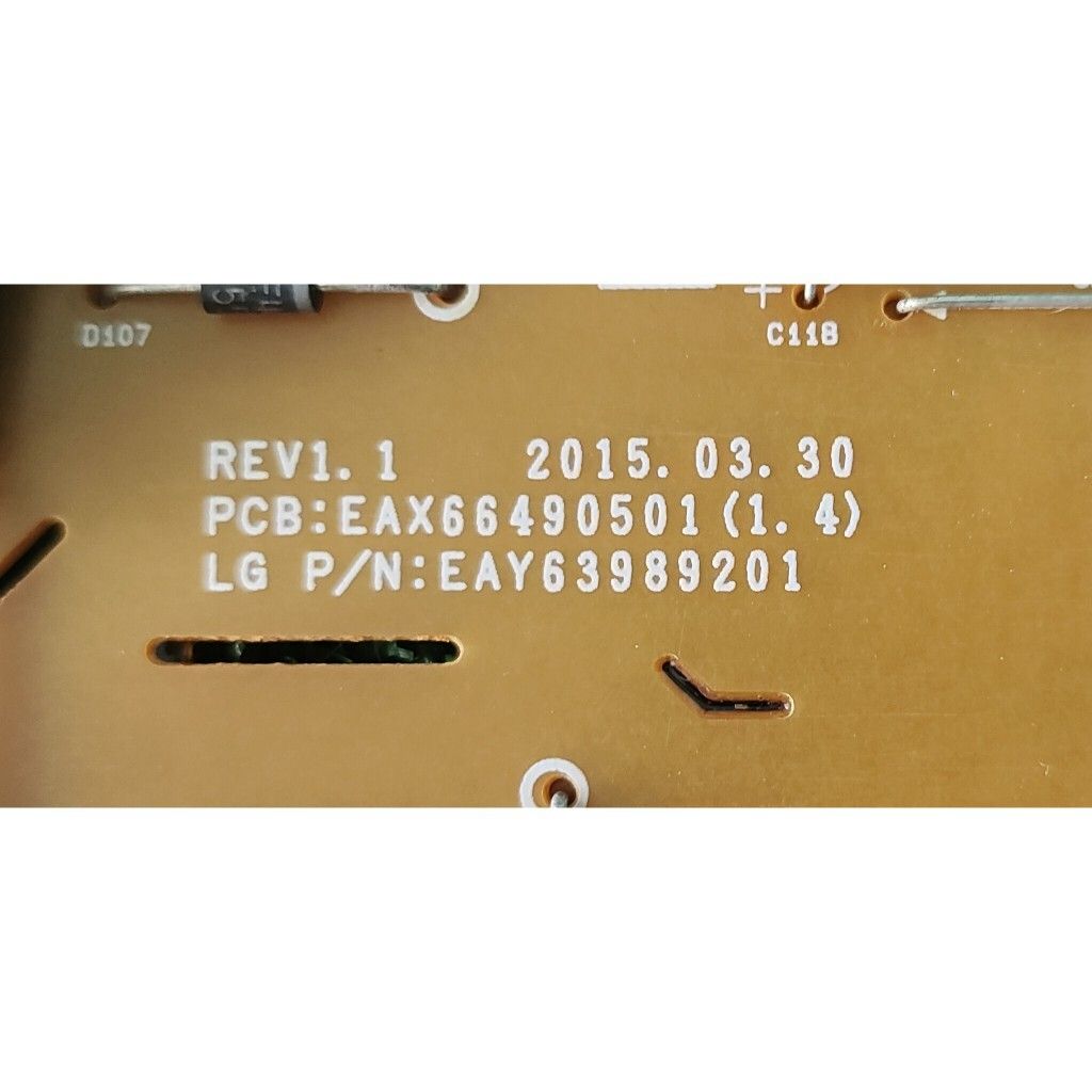 my-11134207-7rasf-m51yn6bx74ywac