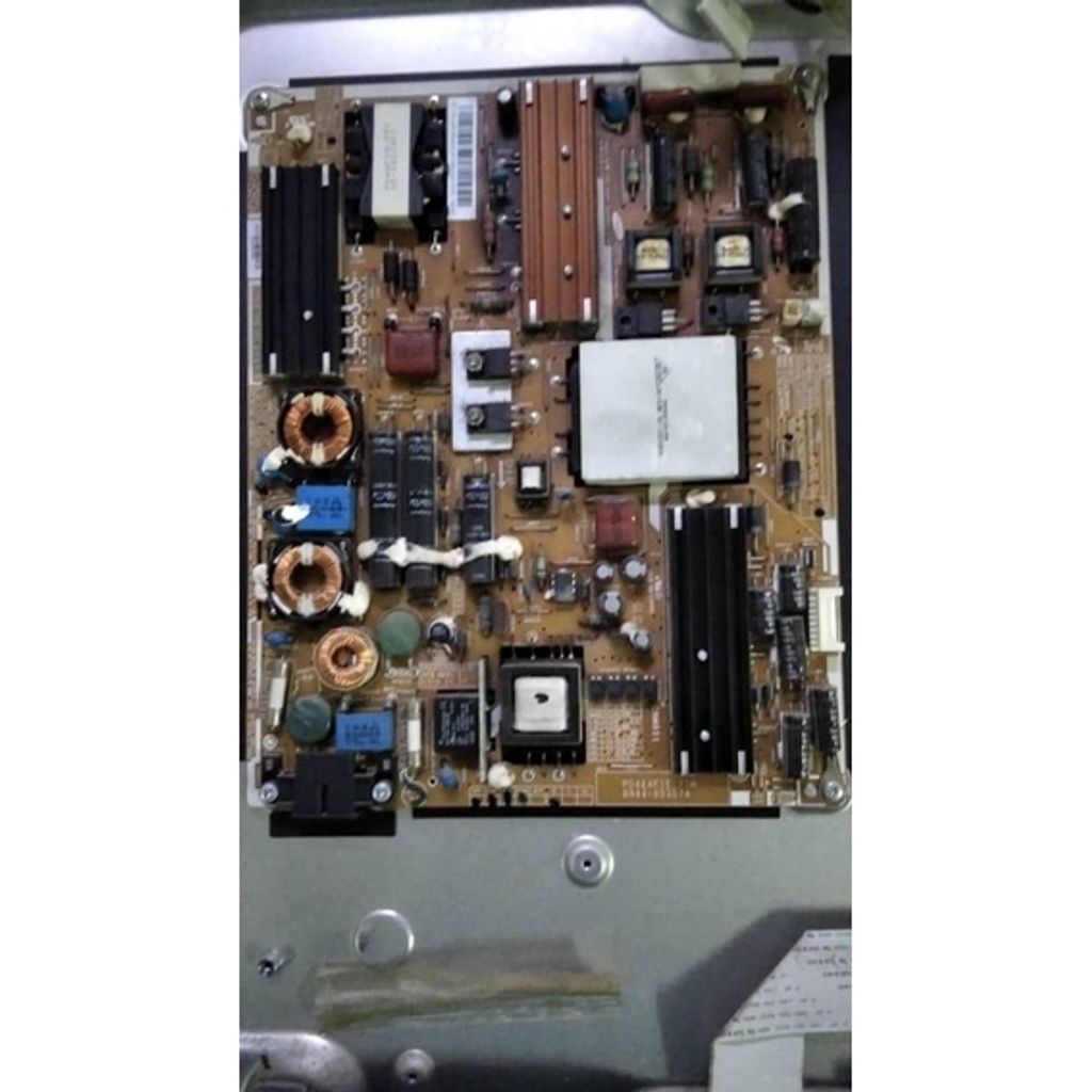1f39cc66b5e8bda86f38a294e122b702