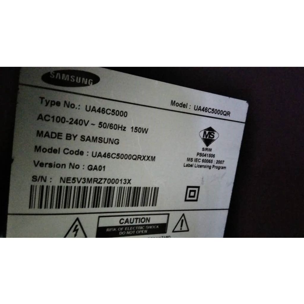 785f40685a51d0d14099a69e7b90e265