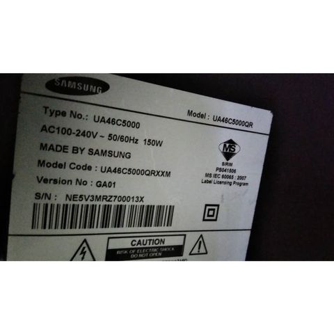 785f40685a51d0d14099a69e7b90e265