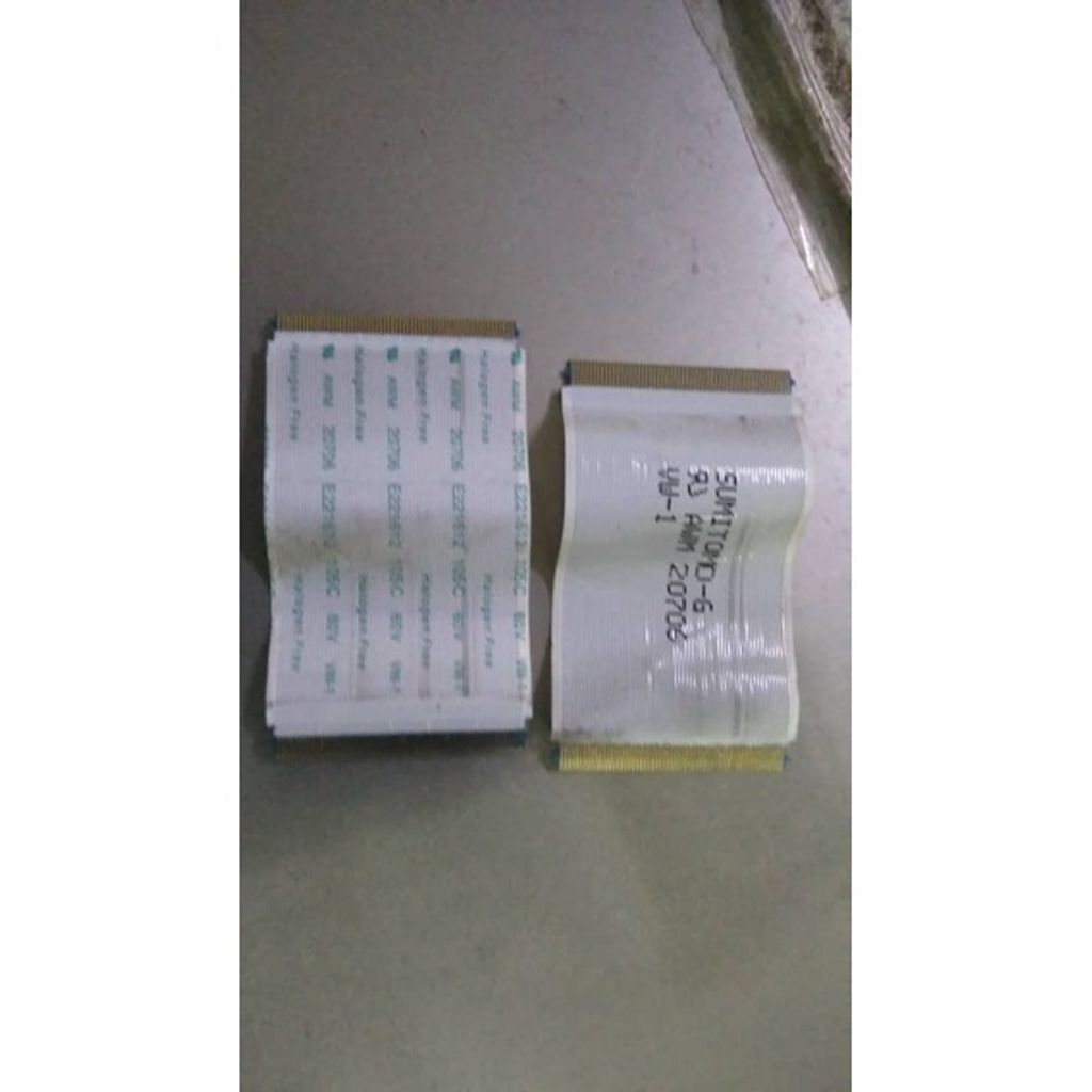 7f25cc1947944bc0c7b103453b1734bd