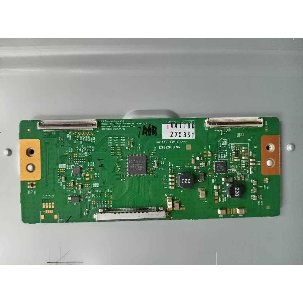 my-11134207-7ras8-m356iei1dao166
