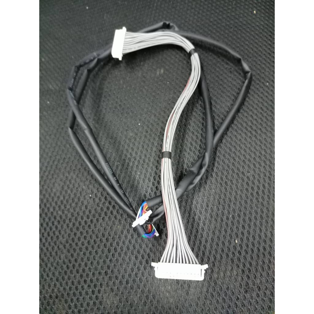 my-11134207-7rasj-m356iep92qv6cc