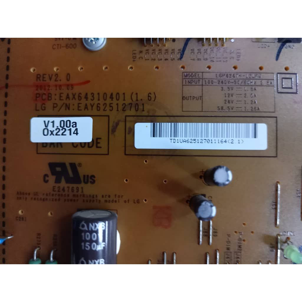 my-11134207-7rasm-m356iei1ephe3e