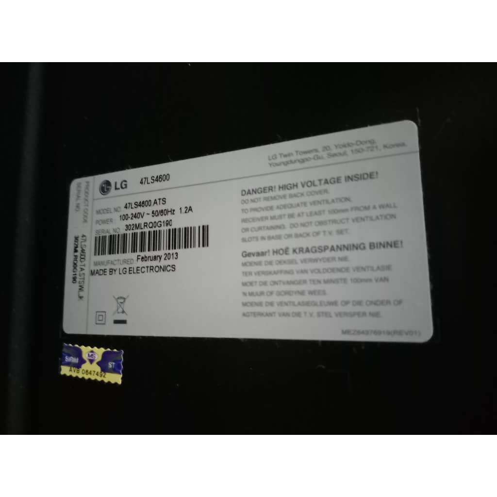 my-11134207-7rasb-m356iei1dawyd1
