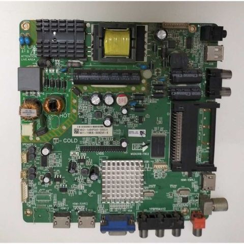 my-11134207-7r990-lzgj93pdbrds95