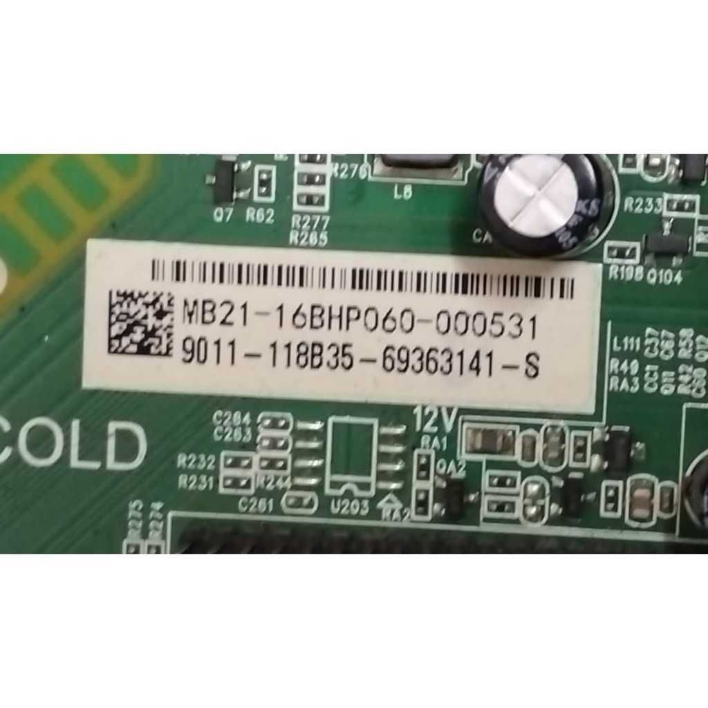 my-11134207-7r98q-lzgj93jtjvq889