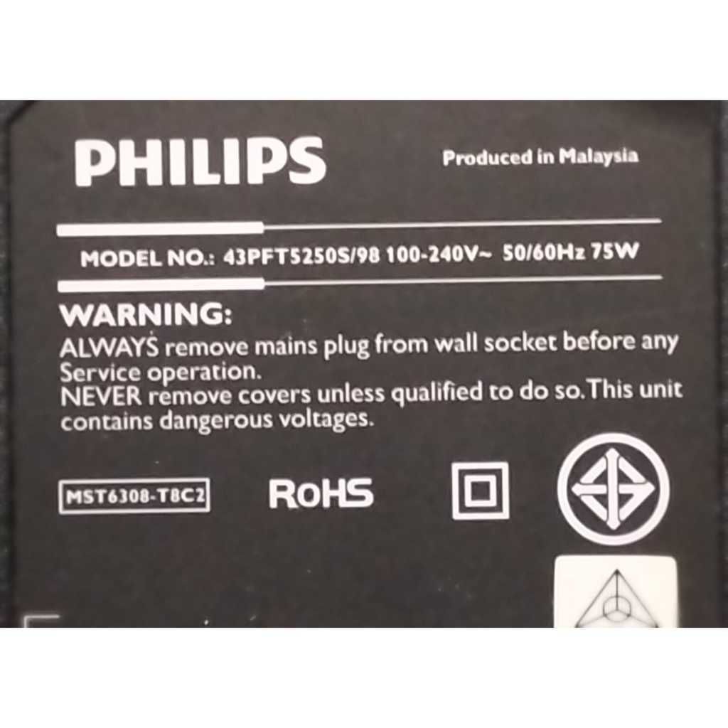 my-11134207-7r98q-lzgj93nfelwp15