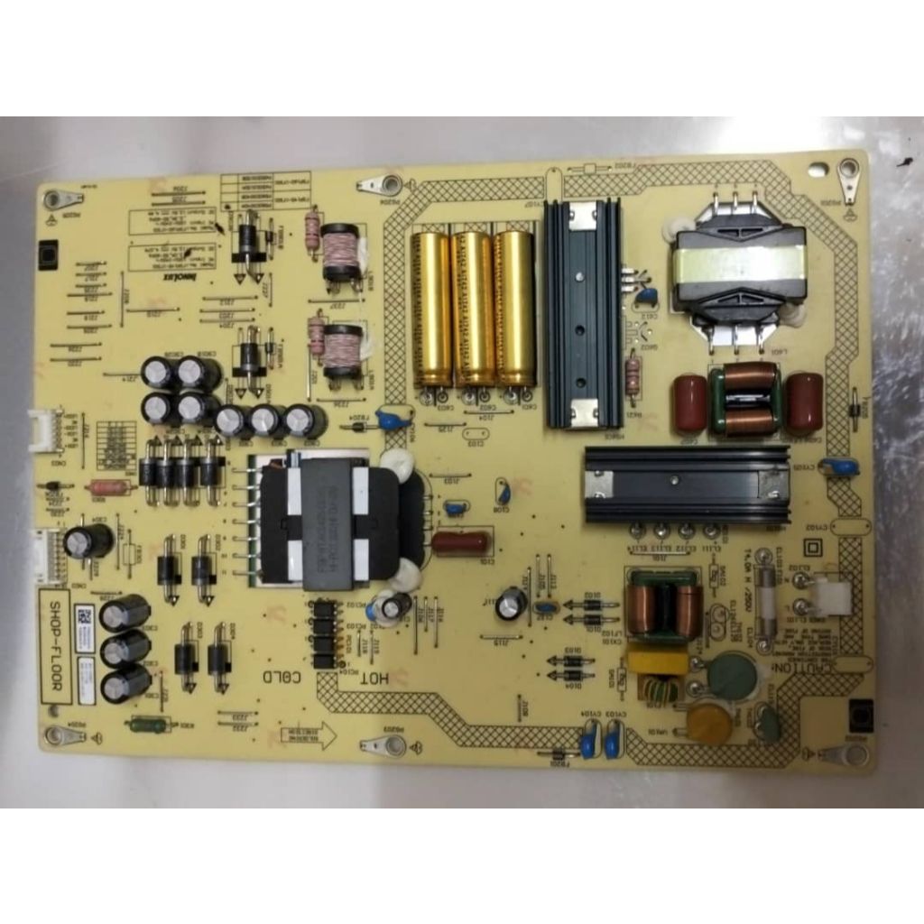 my-11134207-7r98s-lycfi4x5tg8005
