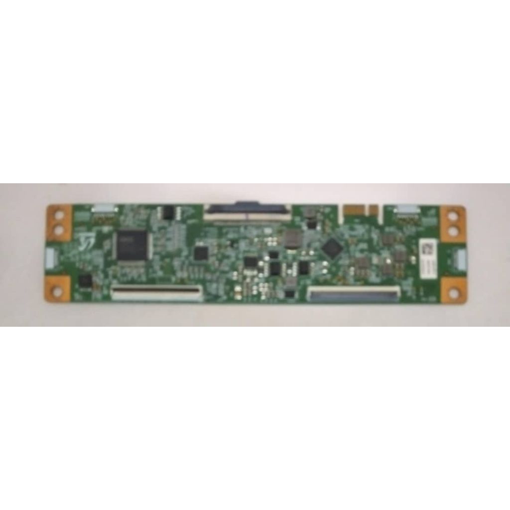my-11134207-7r991-lycfi5fh2nhcdf