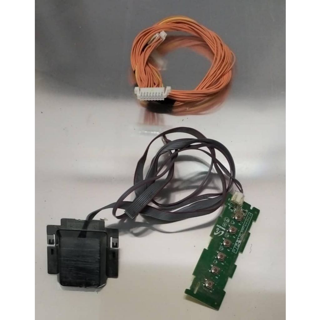 my-11134207-7r991-lycfi5bl8cbt9c