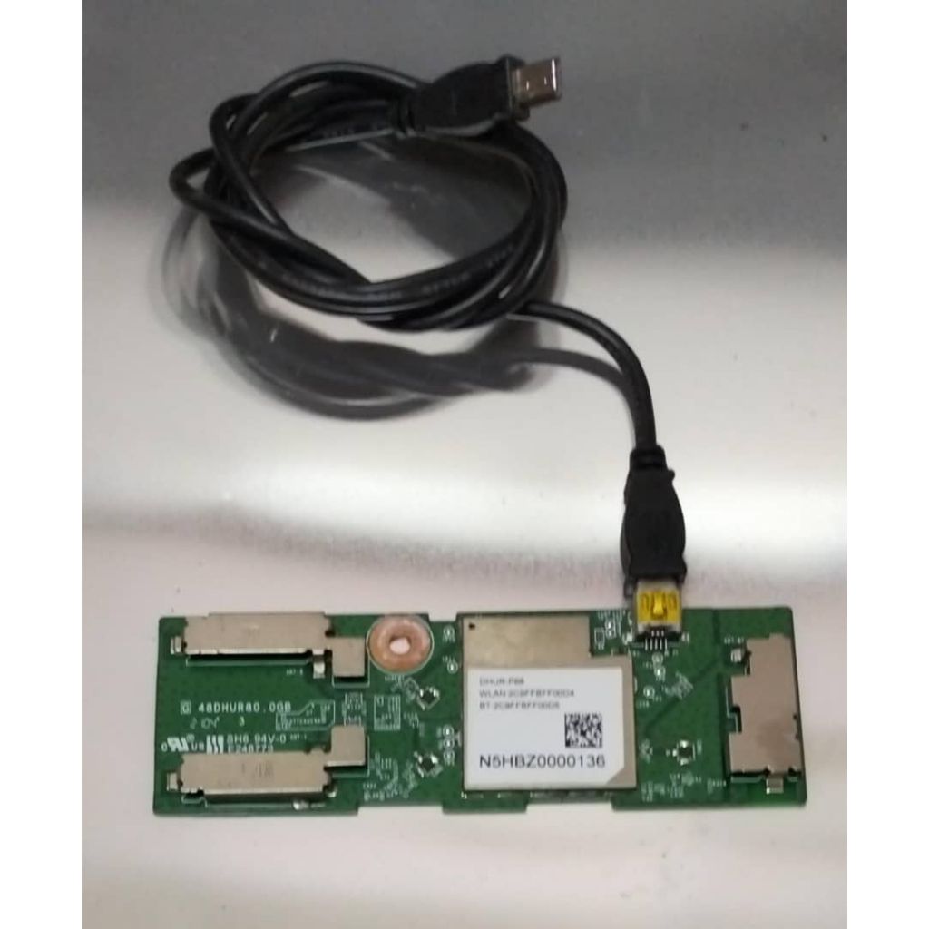 my-11134207-7r98u-lycfi54nihrd13
