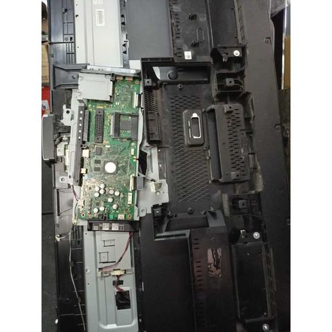 my-11134207-7rasg-m0k6gxi7pau3b6