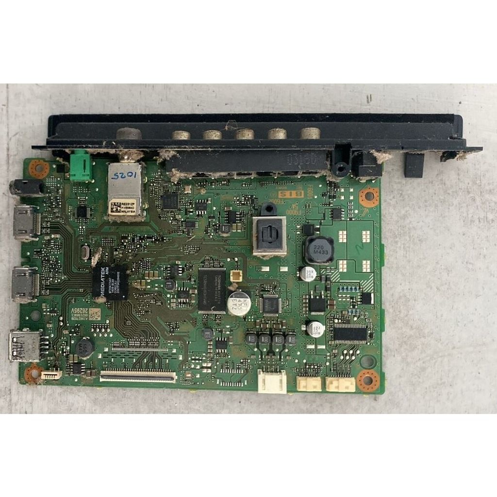 my-11134207-7r98u-lutp2d2s9k2509