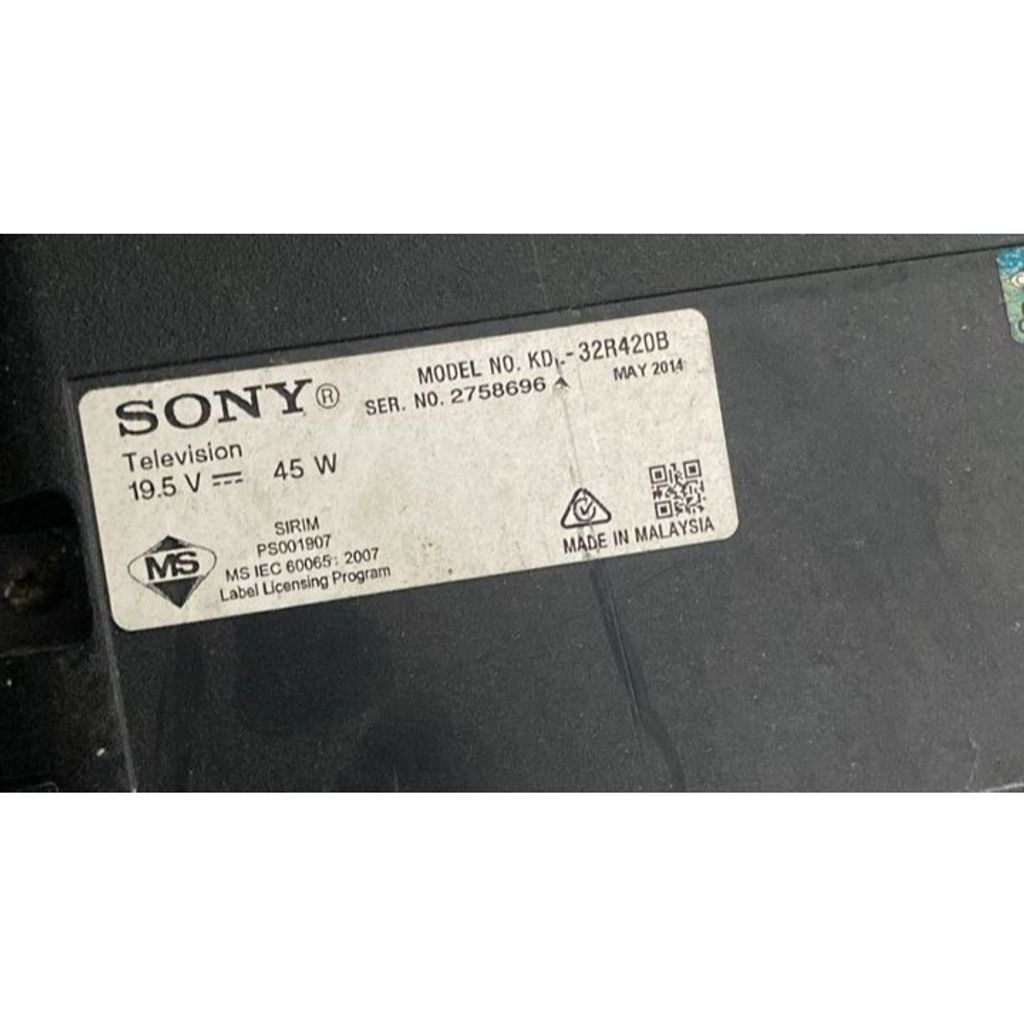 my-11134207-7r98y-lutp2d2s3xsd56