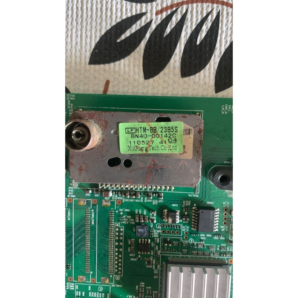 my-11134207-7r990-lt1kvrg039iv2f