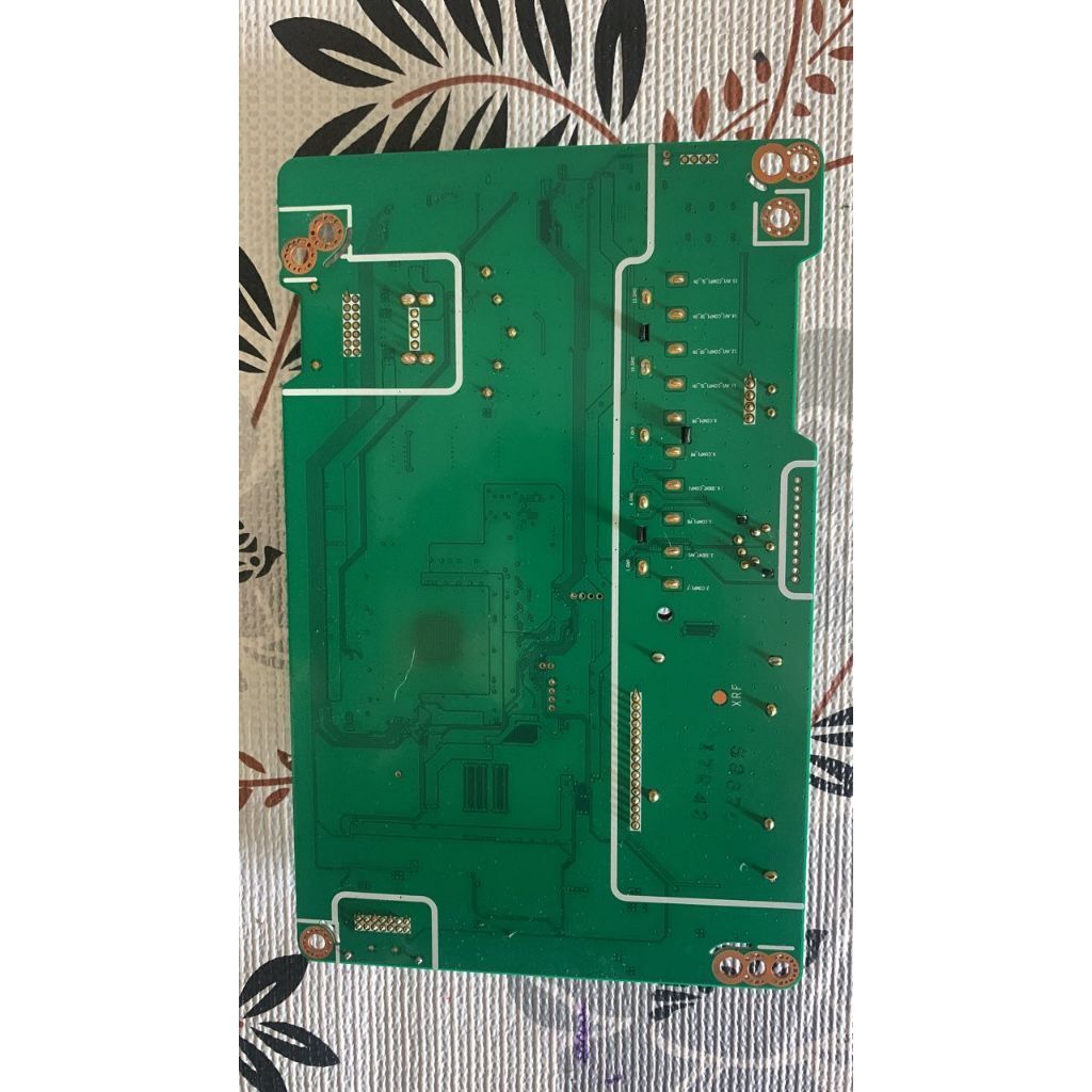 my-11134207-7r990-lt1kvrg01uyf34