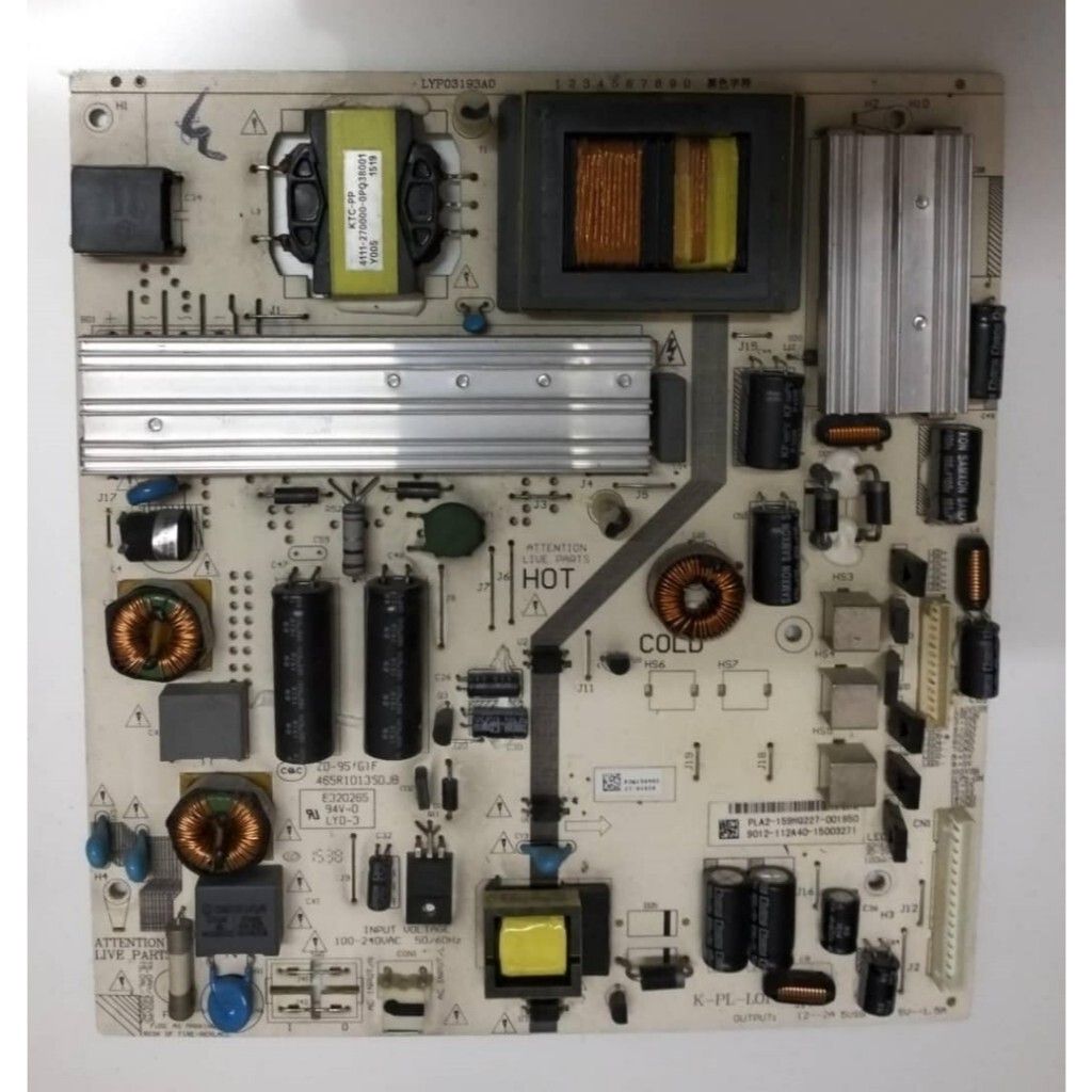 my-11134207-7r98q-lvgdd9ulkr4x55