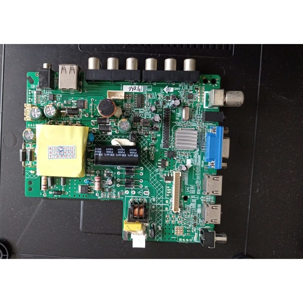 sg-11134201-22110-730leoyg9ljv8a