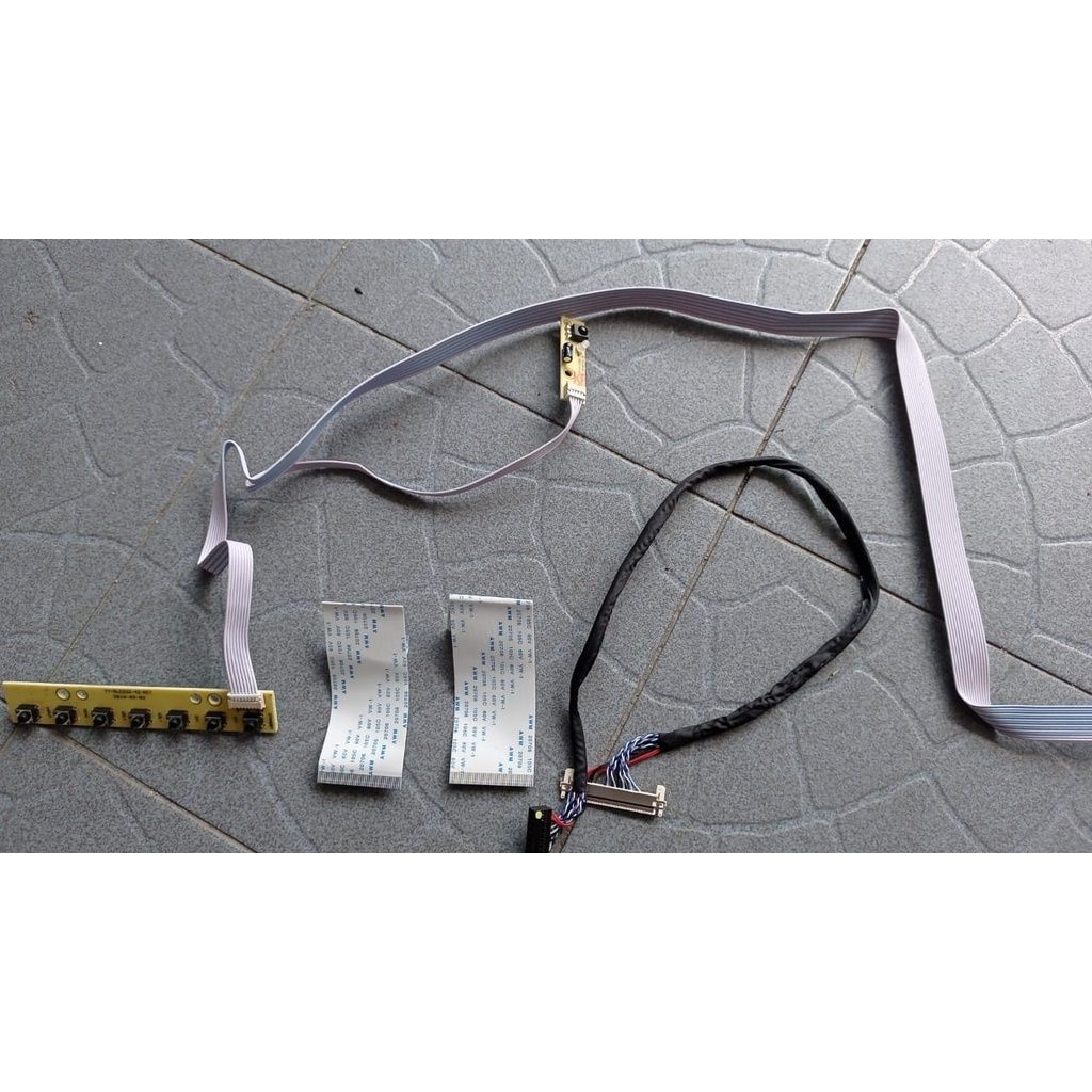 sg-11134201-22110-7ur3575g9ljvfc
