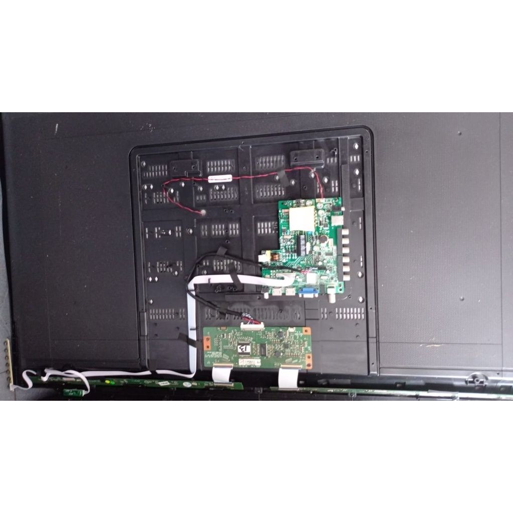 sg-11134201-22110-9f0iwlug9ljvb7