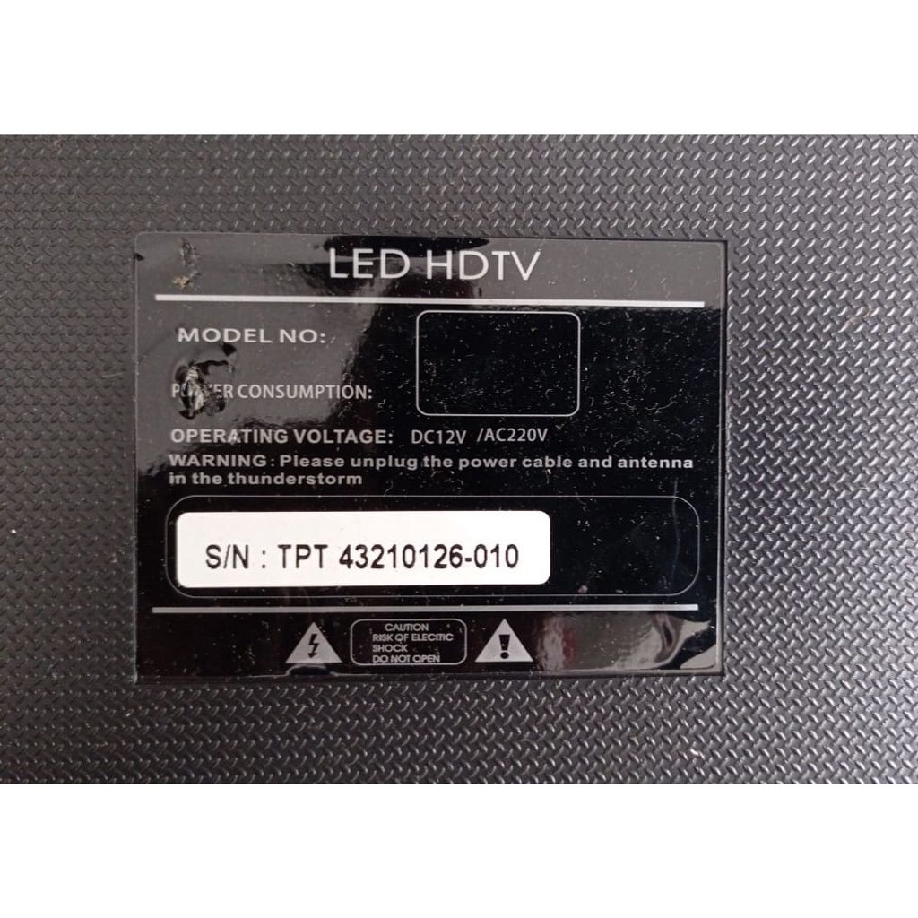 sg-11134201-22110-we51hbwg9ljvd1