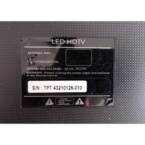 sg-11134201-22110-we51hbwg9ljvd1